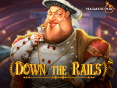 Royalslots casino deposit15